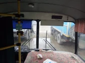 Автобус ПАЗ-32054